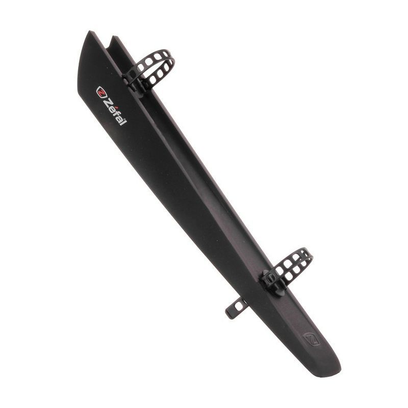 GUARDABARRO DELANTERO ZEFAL DEFLECTOR FC50