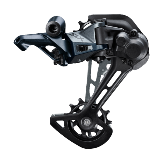 SHIMANO Cambio Tras. 12v SGS RD-M7100 SLX 1X