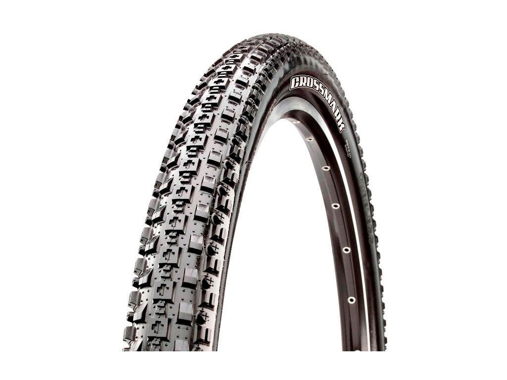 Maxxis Crossmark 29" 2.10 Plegable 52-622