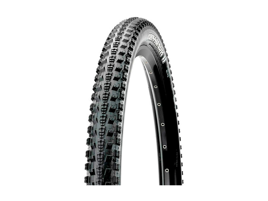 Maxxis Crossmark II 29" 2.25 57-622 plegable