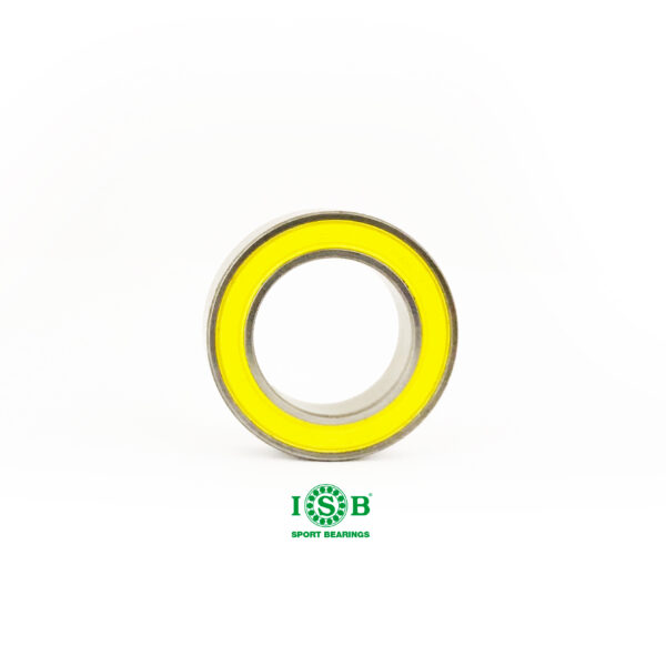 Rodamiento SS 6804 2RS ISB Sport