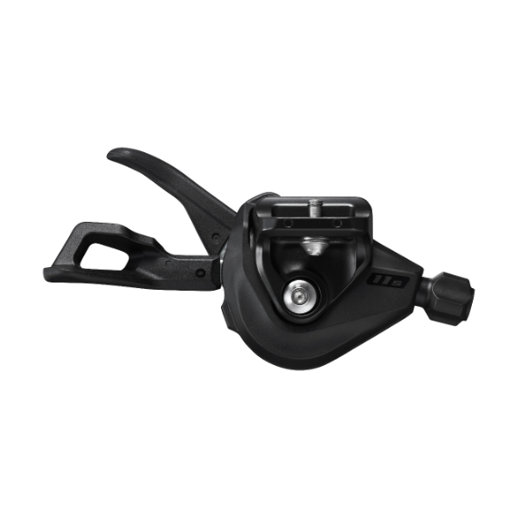 SHIMANO Mando Cambio Dr. 11v SL-M5100-IR I-spec EV