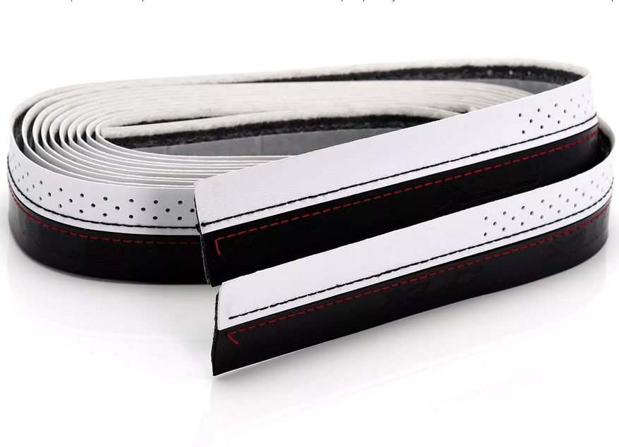 XLC Bar Tape GP-T04 bl./ne.