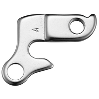 PUNTERA DE CAMBIO GH-001