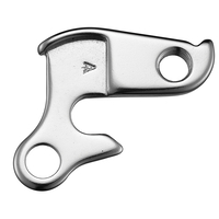 PUNTERA DE CAMBIO GH-002