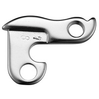 PUNTERA DE CAMBIO GH-003