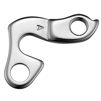 PUNTERA DE CAMBIO GH-013