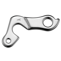 PUNTERA DE CAMBIO GH-026