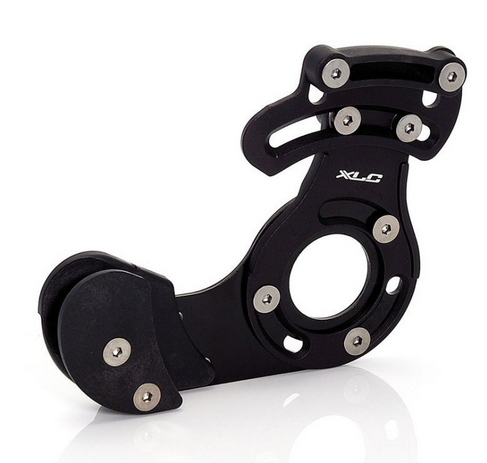 XLC GUÍA CADENA FIJACIÓN AL COJINETE D.PEDAL