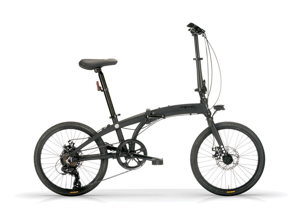 SNAP PIEGH 20' ALL 7V 2021 NEGRO