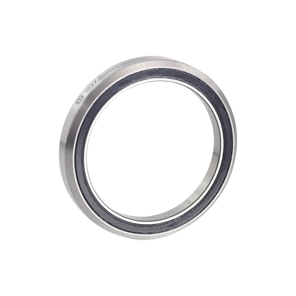 ROD. DIRE. 02-6707-2RS 36.5x43.8X5