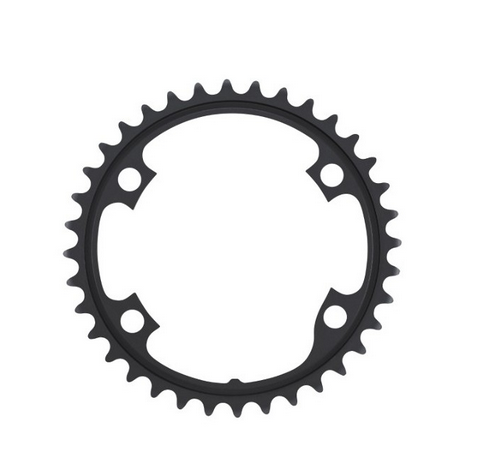 SHIMANO ULTEGRA Plato 36D para FC-R8000