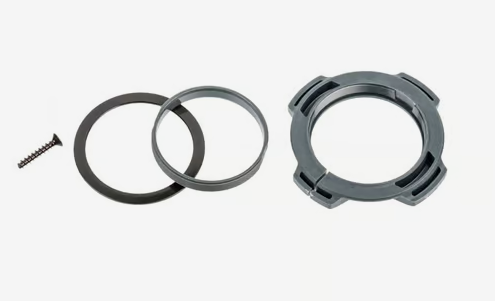 SRM REC ARANDELA AJUSTE ROSCADA BIELAS BB30 PF30