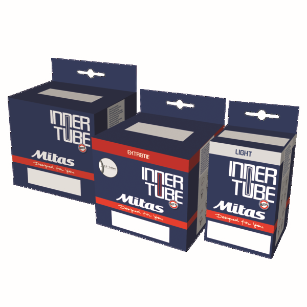 CAMARA 12" 1/2 x 1,75-2,45 V/CURVA 90º MITAS