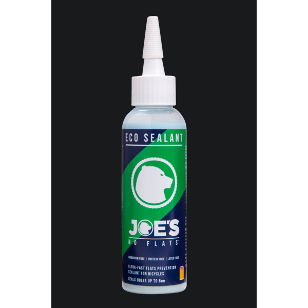 JOE'S LIQUIDO SELLANTE "ECO" 125ml.