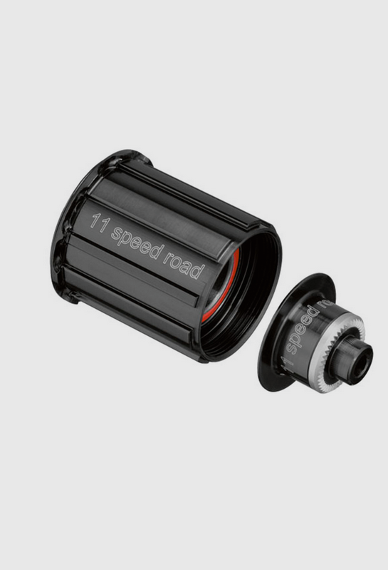 NUCLEO  FB K ROA SHI 11S RAT 05/130/35 AL LI SLB