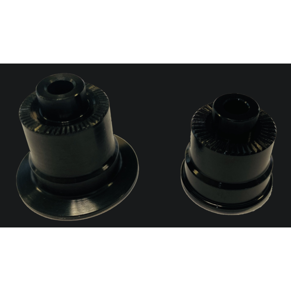 JUEGO TAPONES INFINITE M. SPLINE EJE 9,5