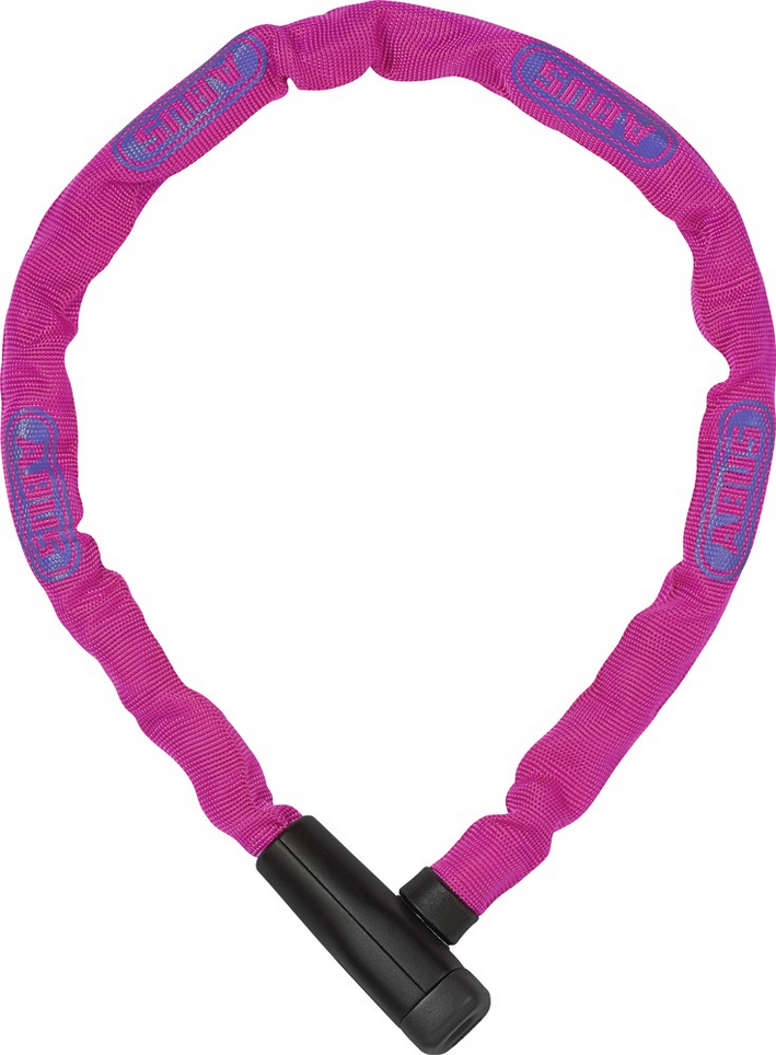 Steel-O-Chain™ 5805K/75 pink