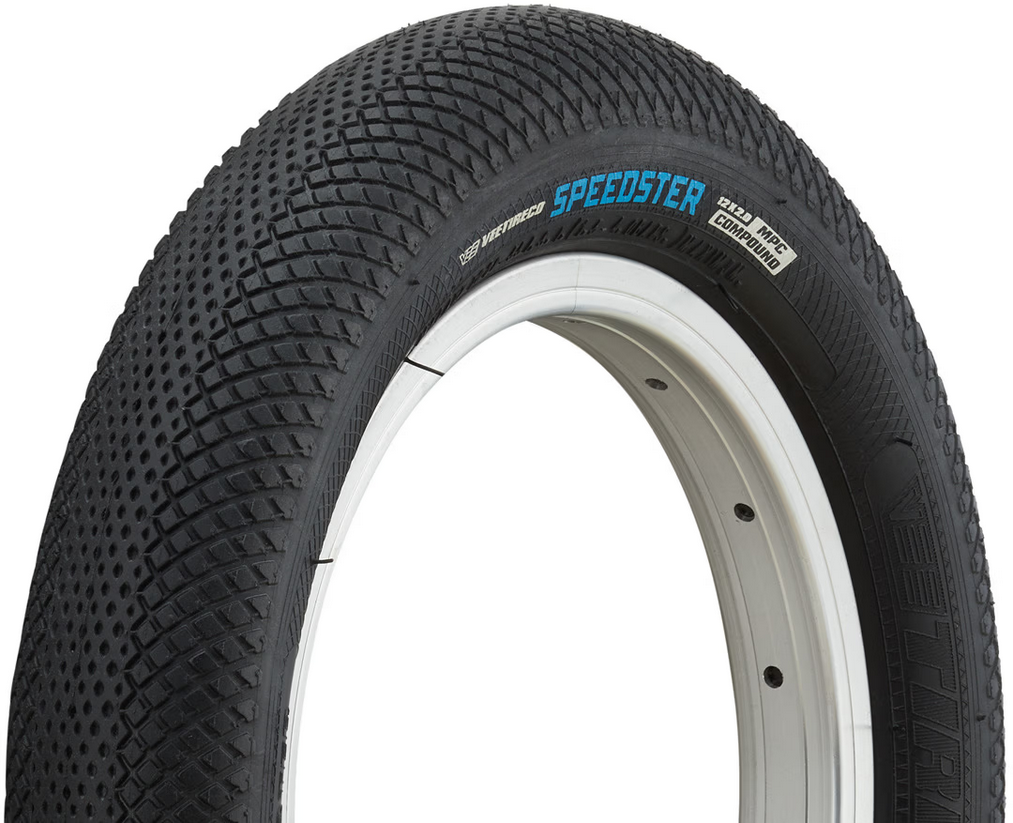 CUBIERTA VEETIRE CO SPEEDSTER 27.5x2.35 (60-584)