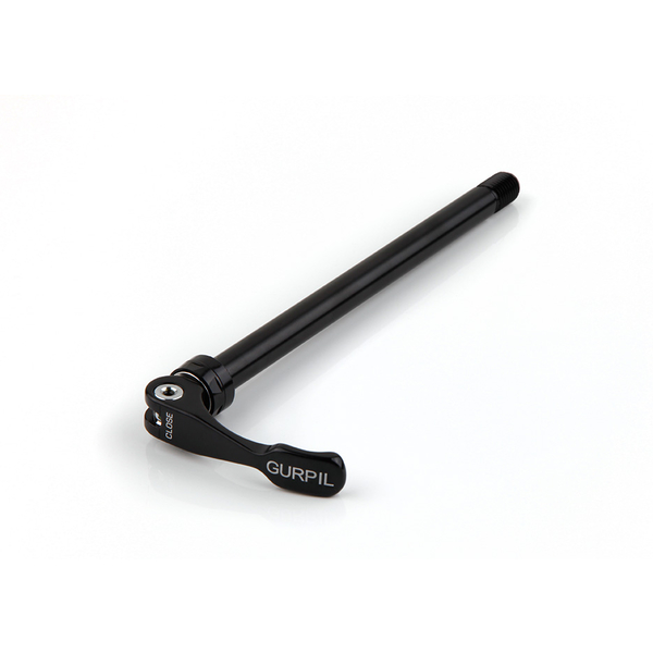 CIERRE RAPIDO SHIMANO 12 X 172 rosca 1,50