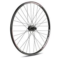 RUEDA NEU 29" C/SH.4050 CENT.LOCK TR