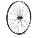 RUEDA NEU 29" C/SH.4050 CENT.LOCK TR