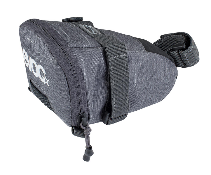 BOLSA DE SILLÍN TOUR M