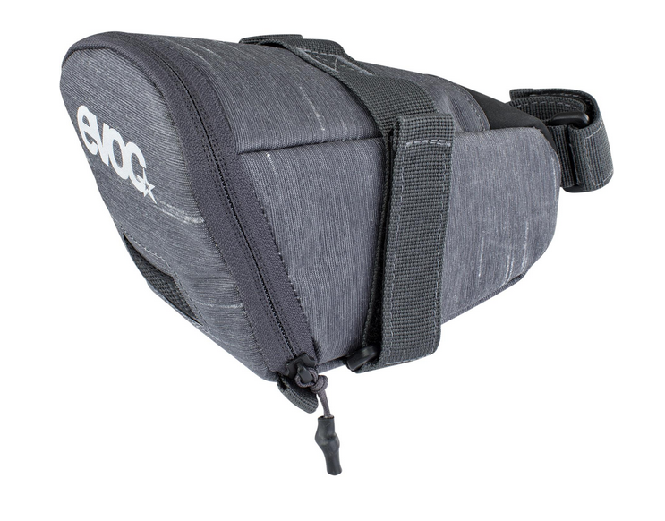 BOLSA DE SILLÍN TOUR L