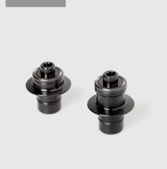 DT Swiss FW kit adaptador 100/QR 350/370