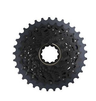 SRAM Cassette FORCE AXS XG-1270 D1 12V (10-33)