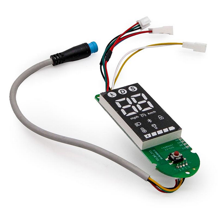 (pantallla) Display para Xiaomi Mi4 Pro (1st Gen)