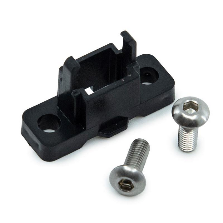 (eWheel) Soporte luz trasera Xiaomi