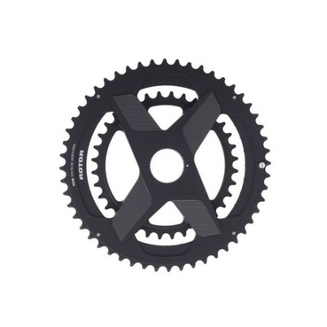 PLATOS ROUND RINGS DM 11-12s 50/34