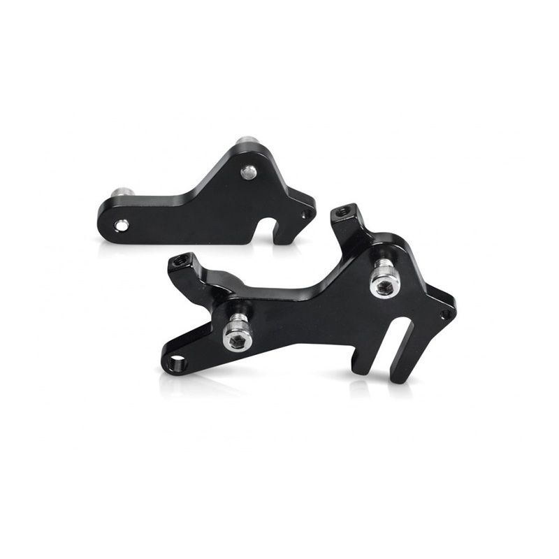 XLC DO-A105 PUNTERA CAMBIO PARA SINUS/YUCATAN CORREA