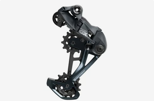 SRM CAMBIO GX EAGLE 12V LUNAR MAX 52D