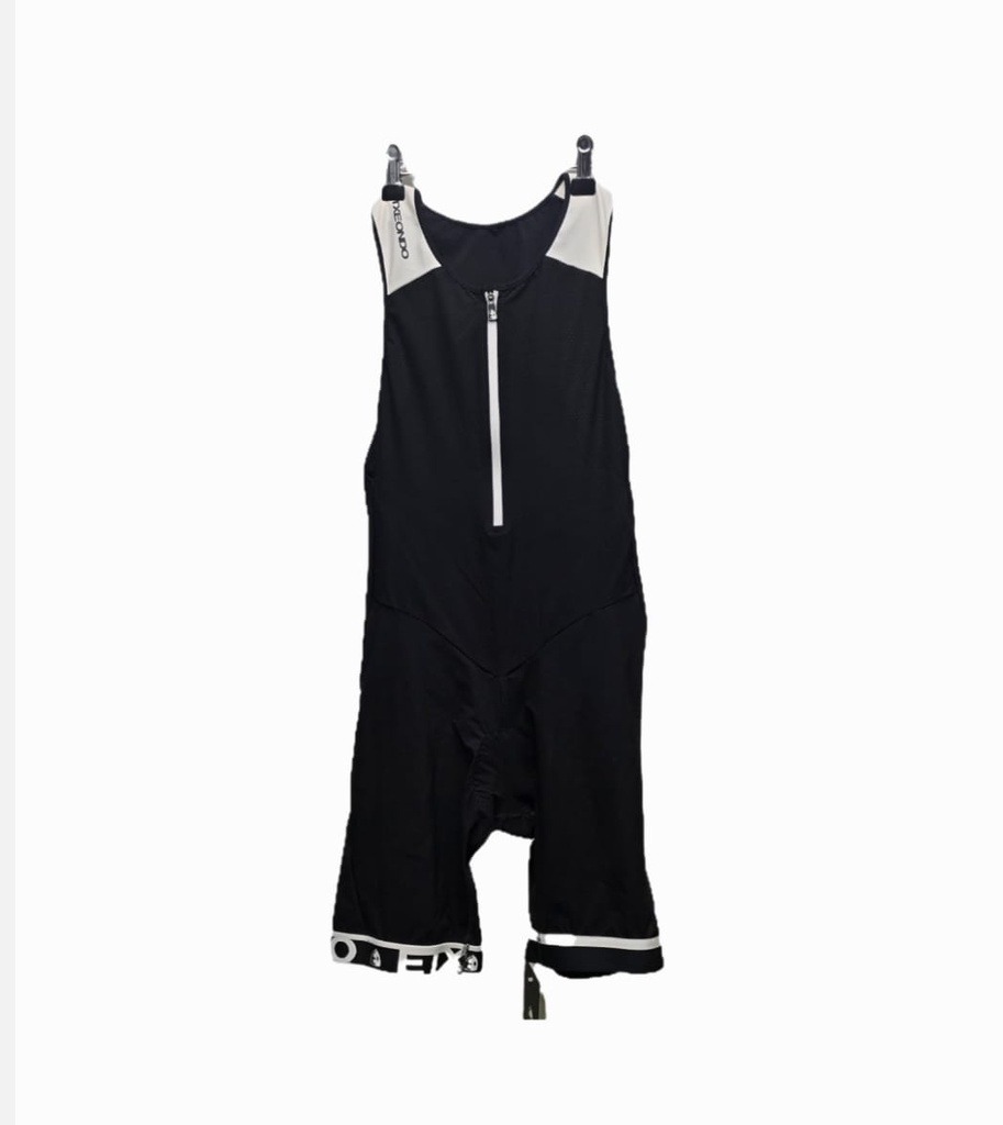 Culote Ciclismo Etxeondo M