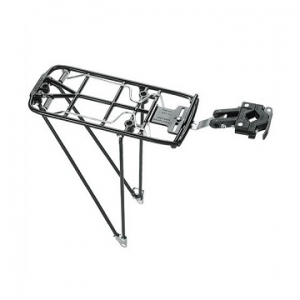 PLETSCHER Portabulto QUICK RACK