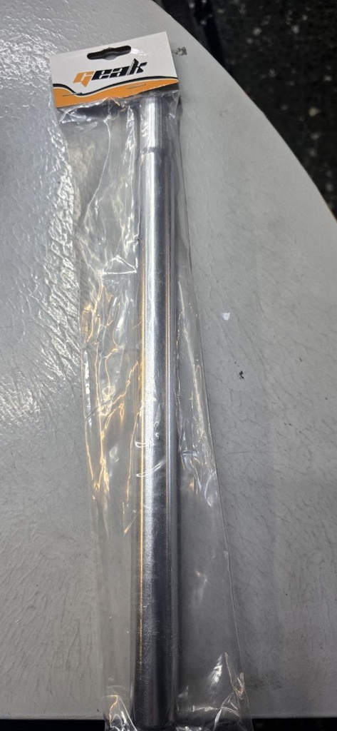 GEAK TUBO TIJA 25x350