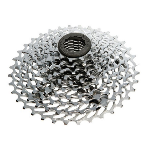 CASSETTE SRAM PG-1030 10V.(11-32)