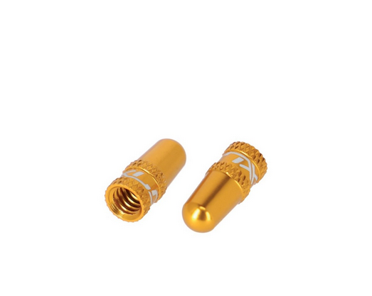 TAPON VALVULA PRESTA DORADO XLC PU-X15