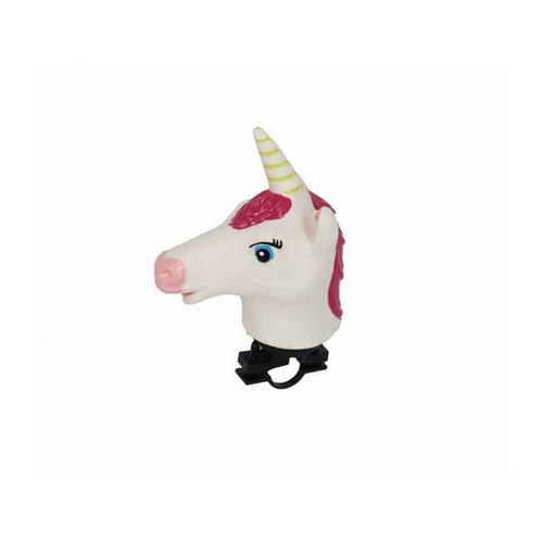 XLC DD-H03 TIMBRE NIÑOS UNICORNIO