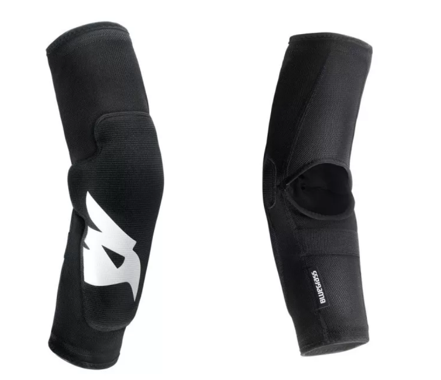 Coderas Bluegrass Skinny M