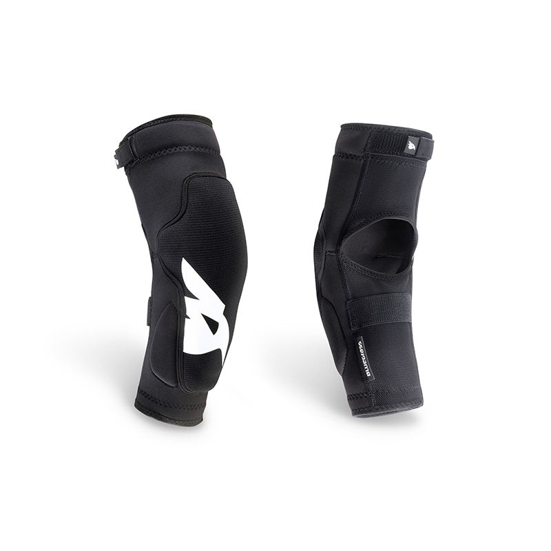 CODERA BLUEGRASS SOLID NEGRO XL