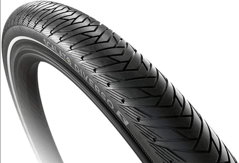 SCALATO DIVERSO 55-622 (28X2.15)