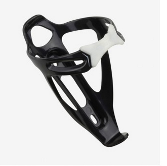 ELTIN PORTABIDON FIBRA PRO