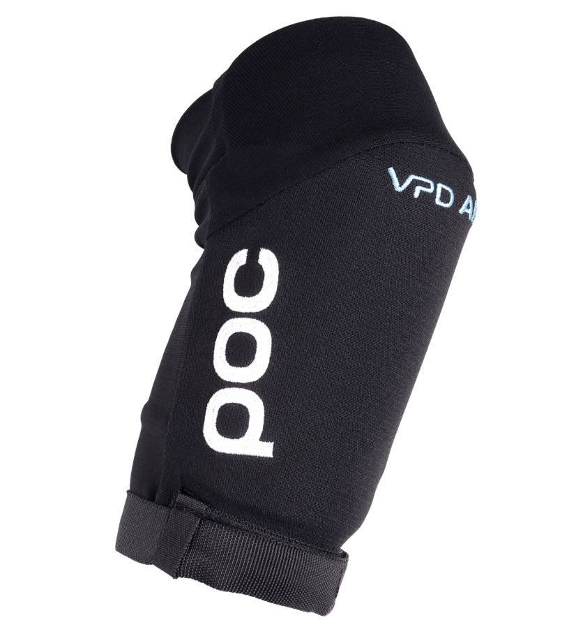Codera POC Joint VPD Air Elbow MTB M Black