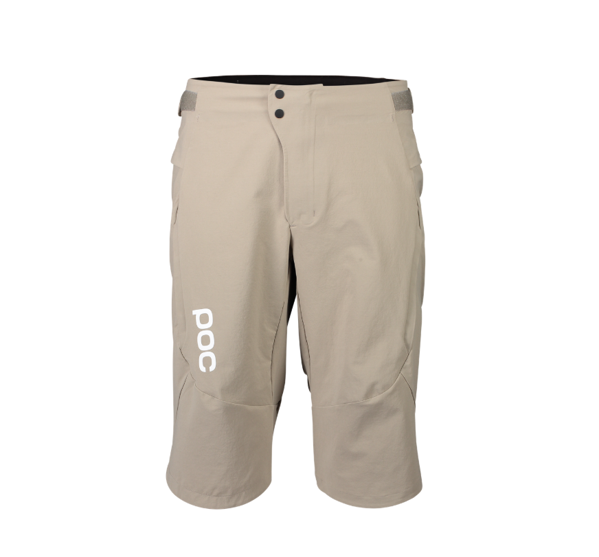 POC Men's Infinite All-mountain MTB Shorts L %