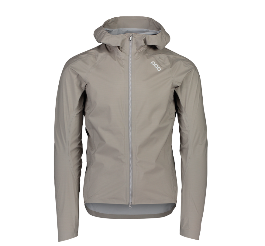POC Men's Signal All-weather Cycling Jacket L
