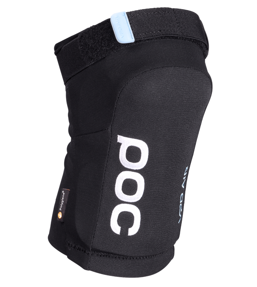 POC Joint VPD Air Knee MTB Protection M