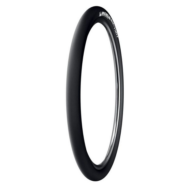 CUBIERTA MICHELIN WILDRUN'R 26x1.40 PERFORMANCE LINE RIGIDA 35-559